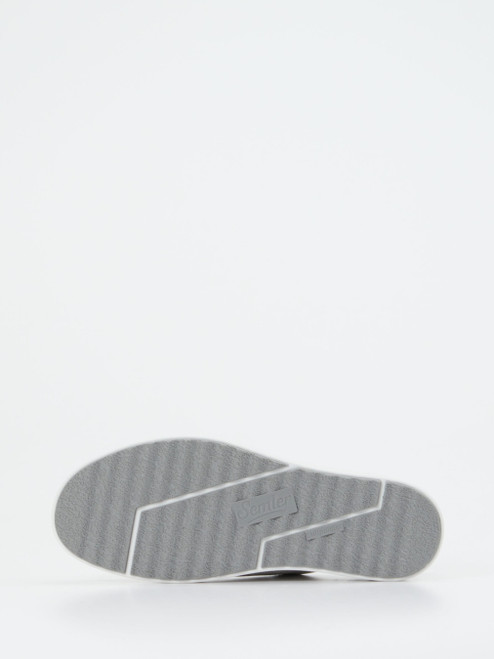 Sneaker-26617990161 Semler