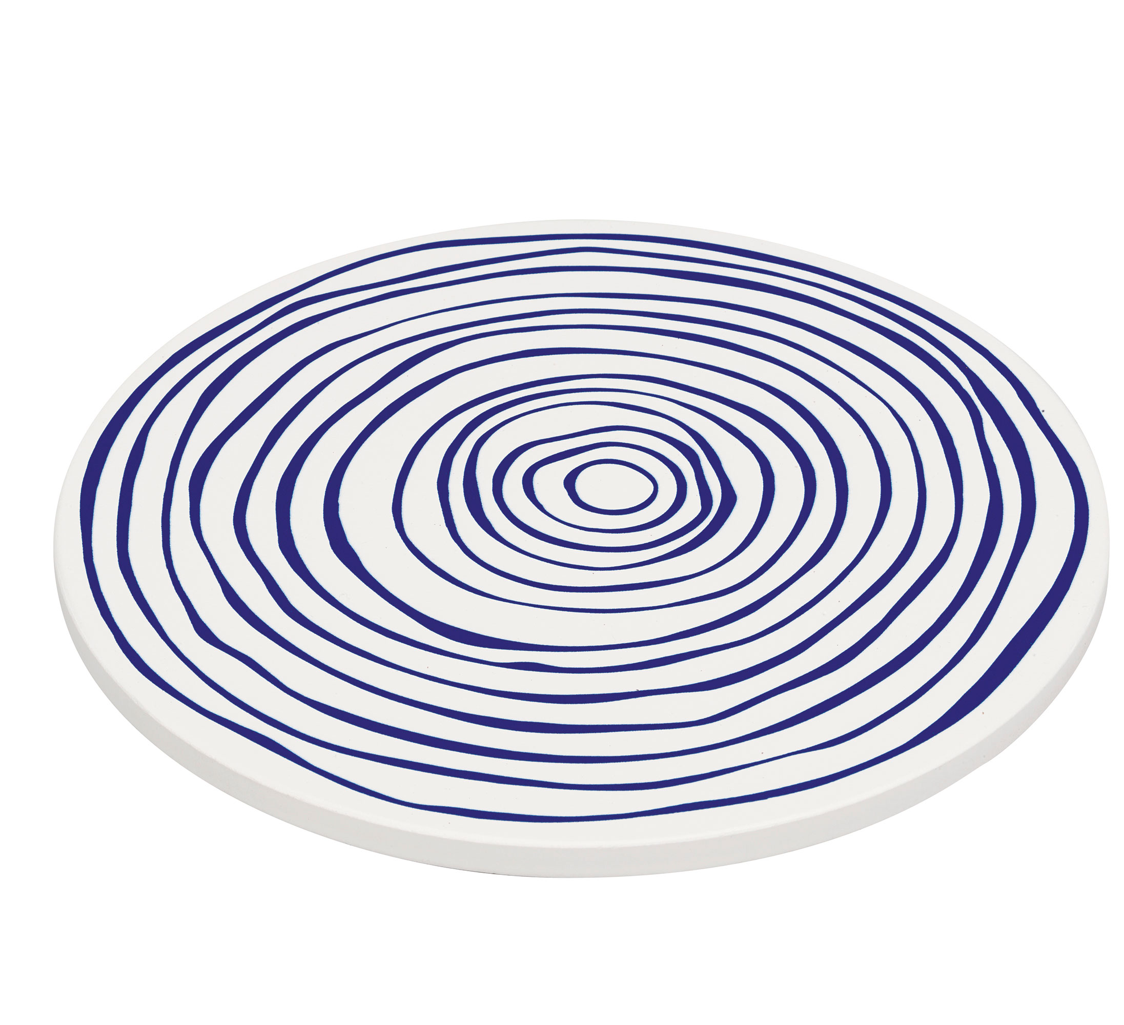 ZASSENHAUSUntersetzer 20cm
