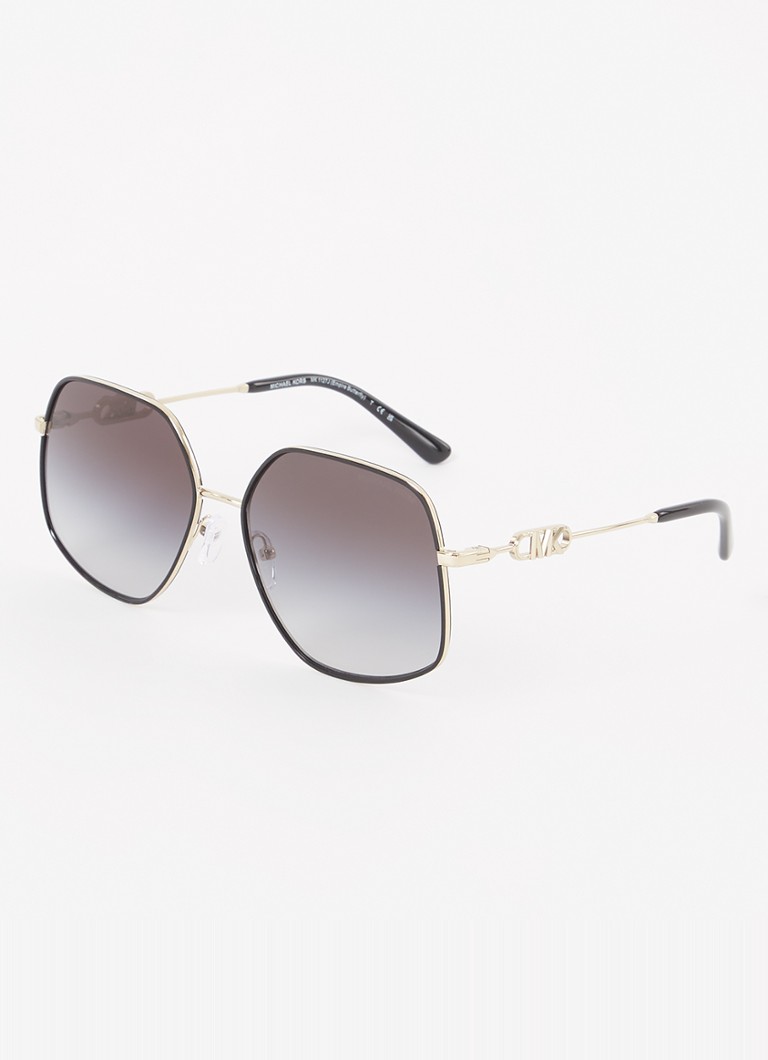 Ochelari de soare Michael Kors Empire MK1127J
