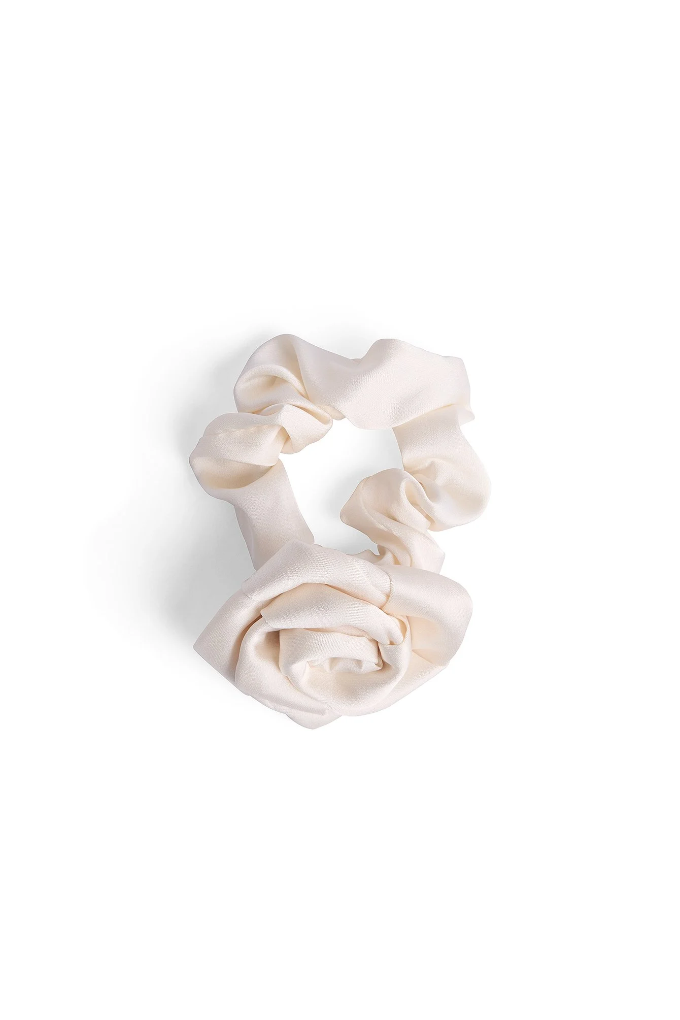Rosen-Schrunchie
