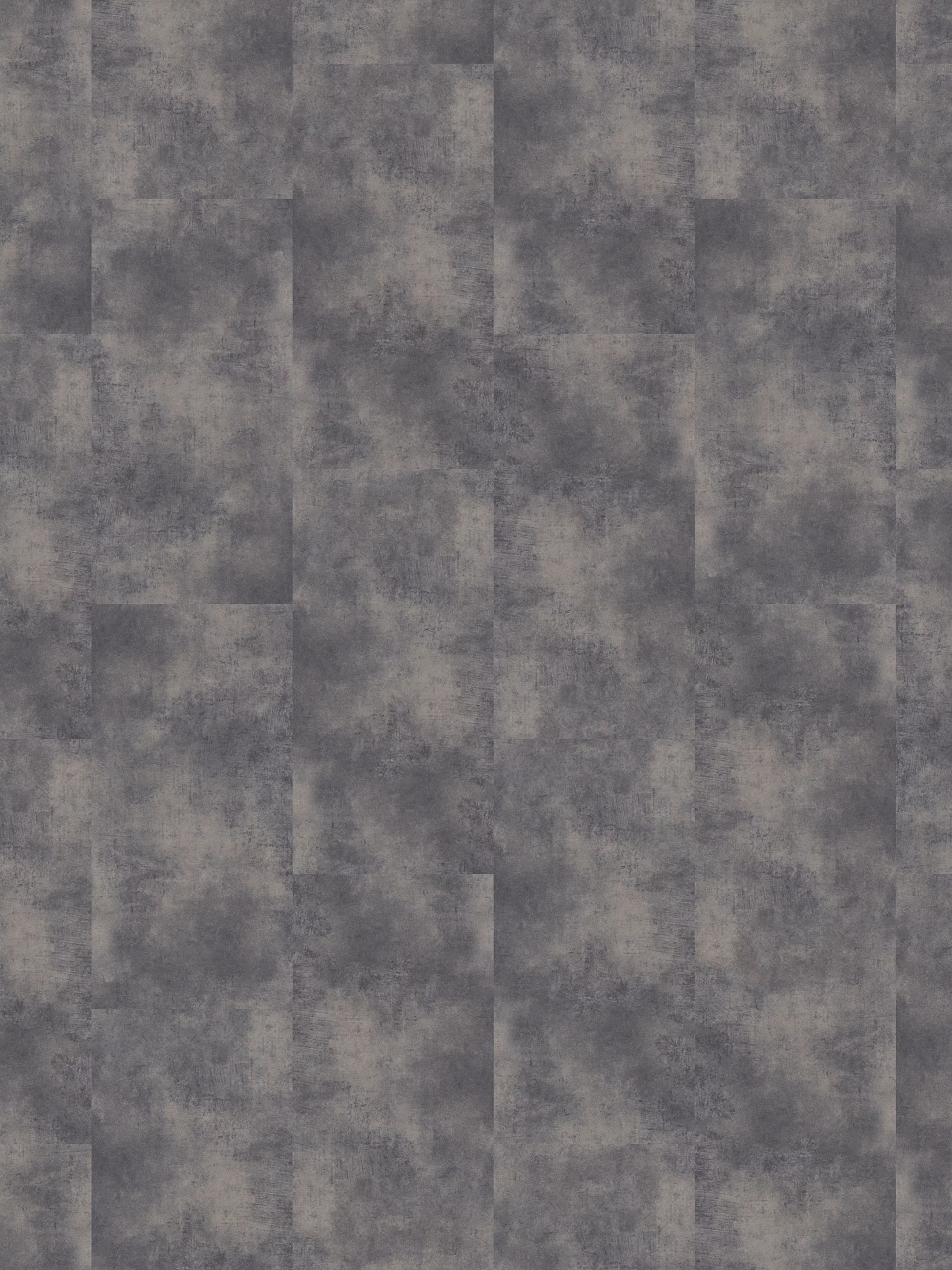 Tornby Tile Vinylboden, Basalt Coll23247