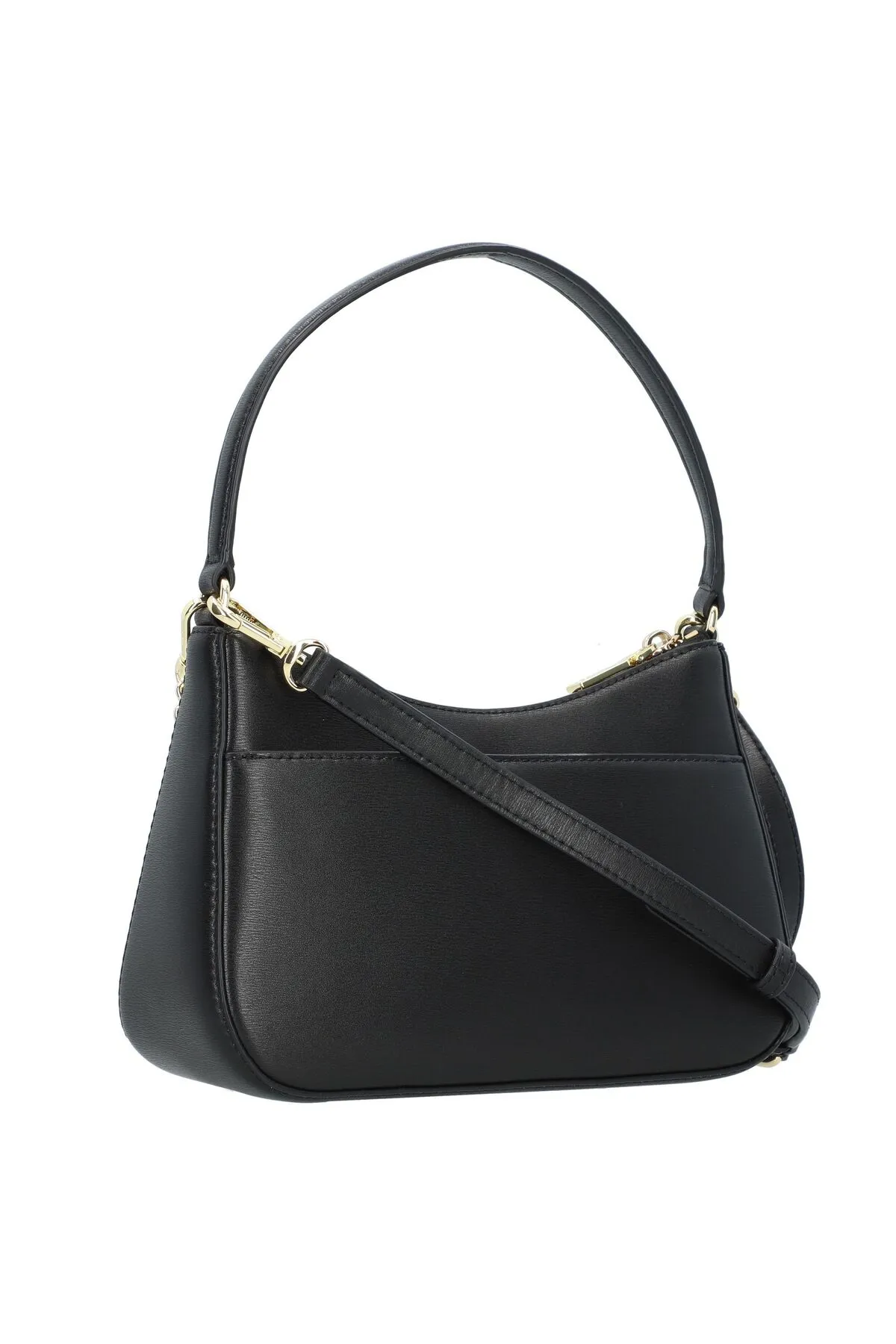 Dkny  Umhängetasche - Schwarz - Unifarben