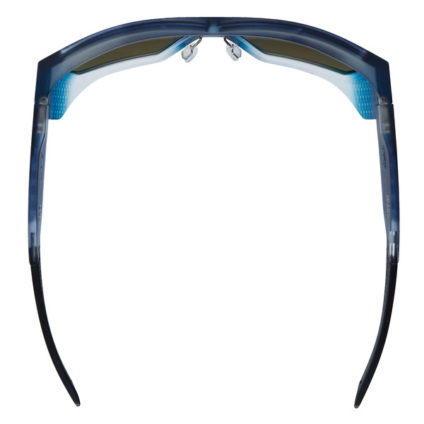 MTN STYLE CV Unisex - Sportbrille