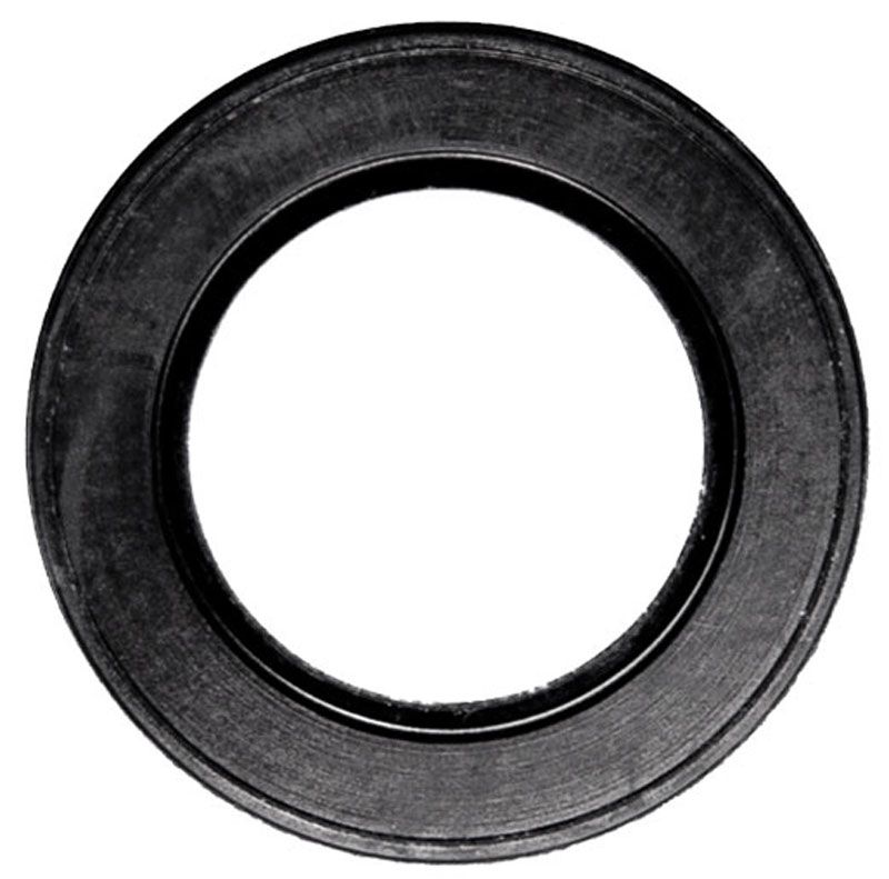 Shimano Dichtring für Hintrradnabe