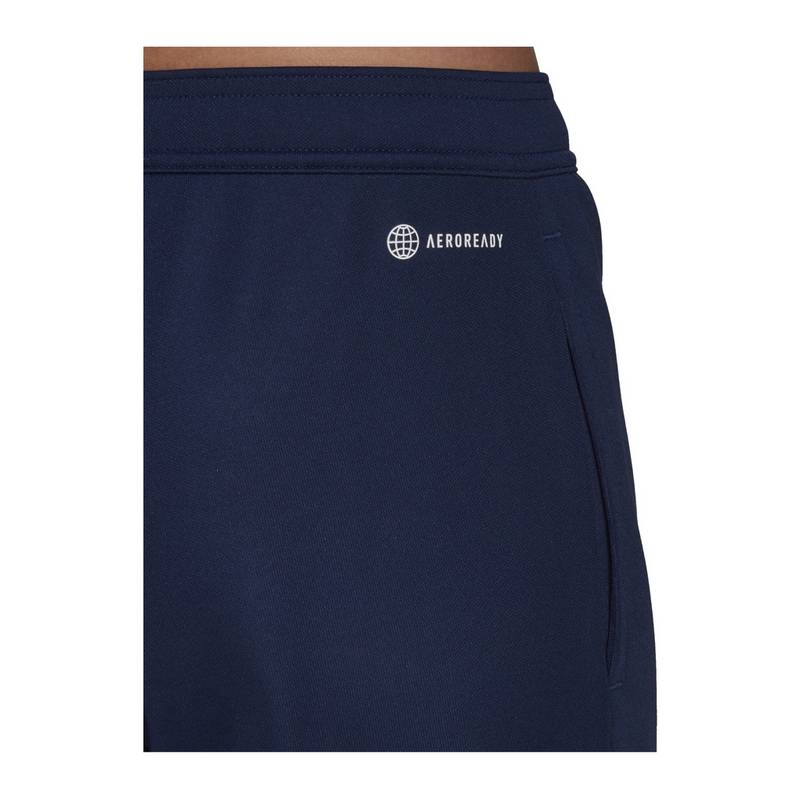 adidas Entrada 22 Trainingshose Damen Trainingshose Damen