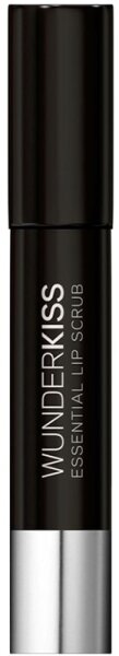 Wunder2 Wunderkiss Lip Scrub Lippenbalsam
