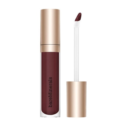 BareMinerals Mineralist huulikiiltobalsami kirkastava 4 ml