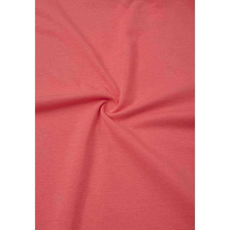 reima Vahti Sweatshirt Kinder