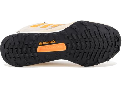 adidas Terrex Speed Ultra M