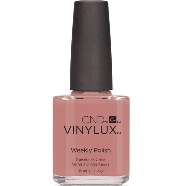 CND Vinylux Satin Pajamas #265 15 ml