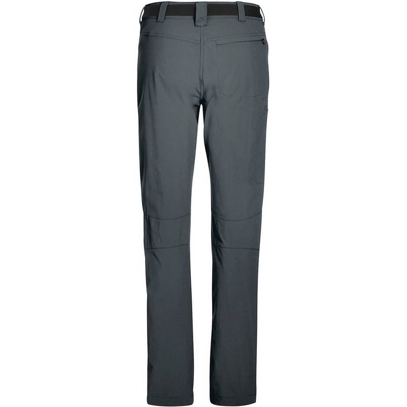 Maier Sports Rechberg Trekkinghose Damen