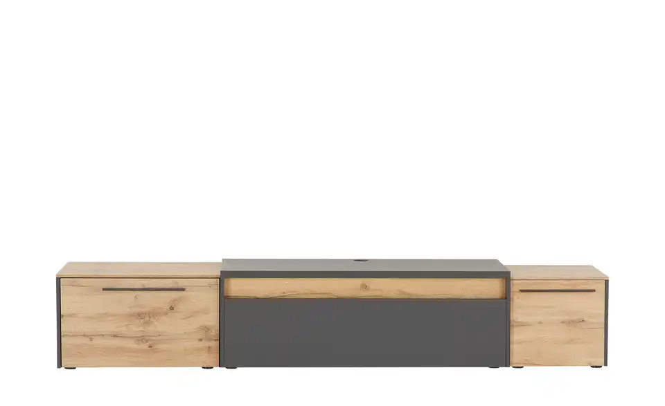 TV Lowboard