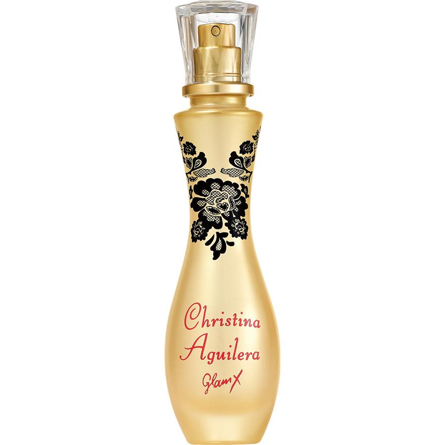 Eau de Parfum Spray