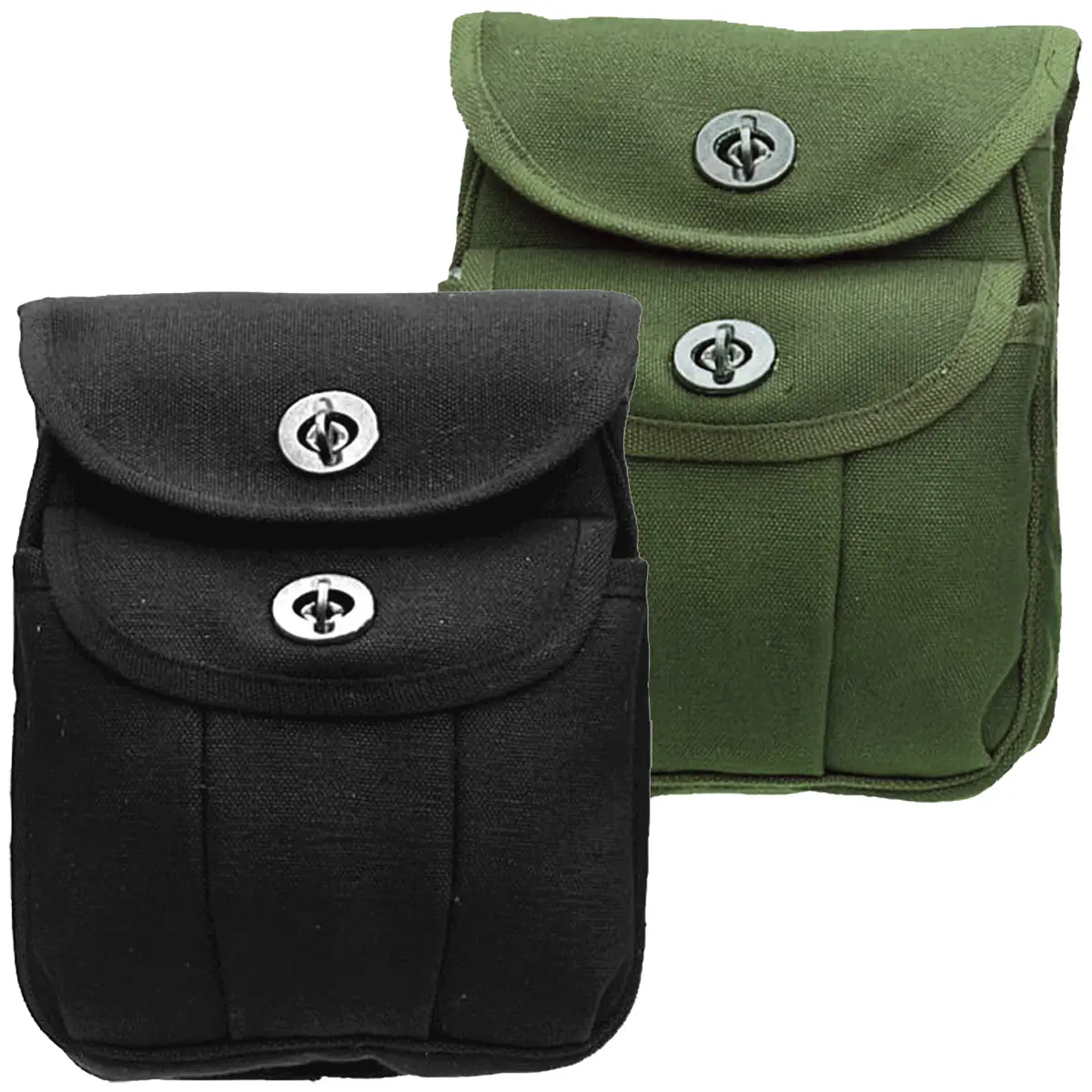RANGER Koppeltasche