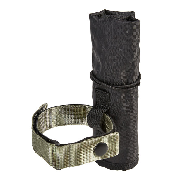 BIKE TOOL BAG