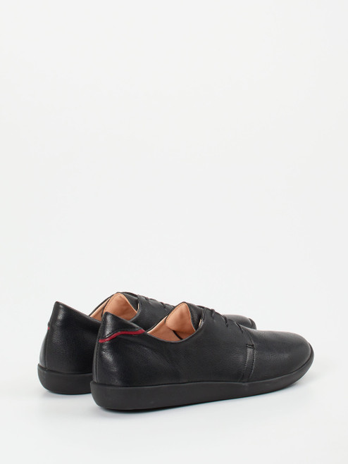 Schnürschuh-26510090377 Think