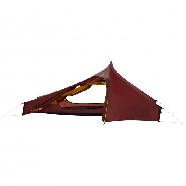 Nordisk - Telemark 2.2 LightWeight - 2-Personen Zelt