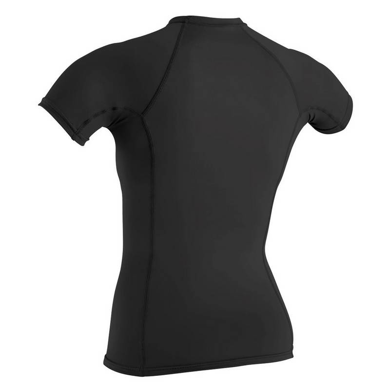 O'NEILL BASIC SKINS UV-Shirt Damen