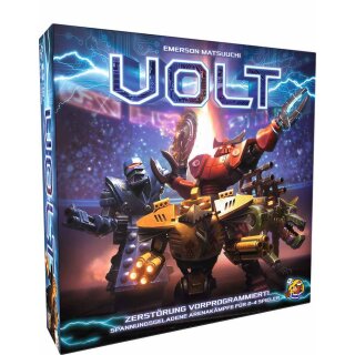 Volt (DE)