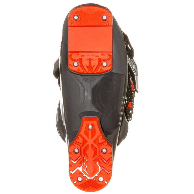TECNICA MACH SPORT MV 100 Skischuhe Herren