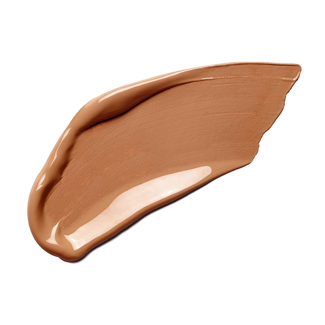 Miss W Pro Liquid Foundation