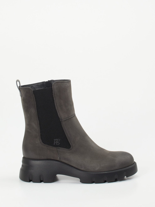 Stiefelette-17354090015 Paul Green