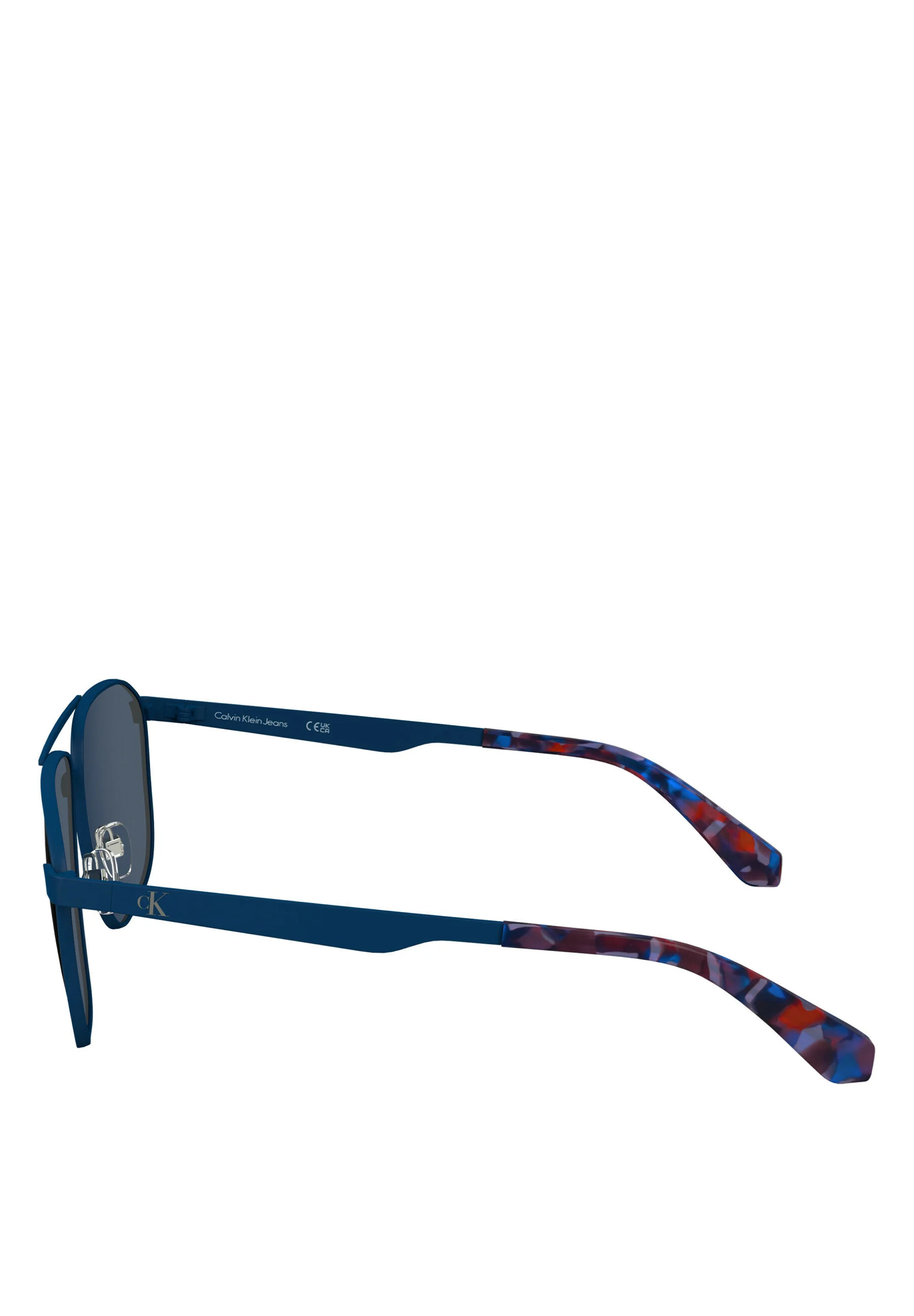 Gafas de sol Calvin Klein Jeans