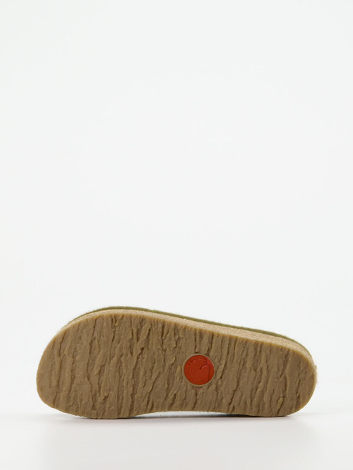 Hausschuh-71636690003 Haflinger