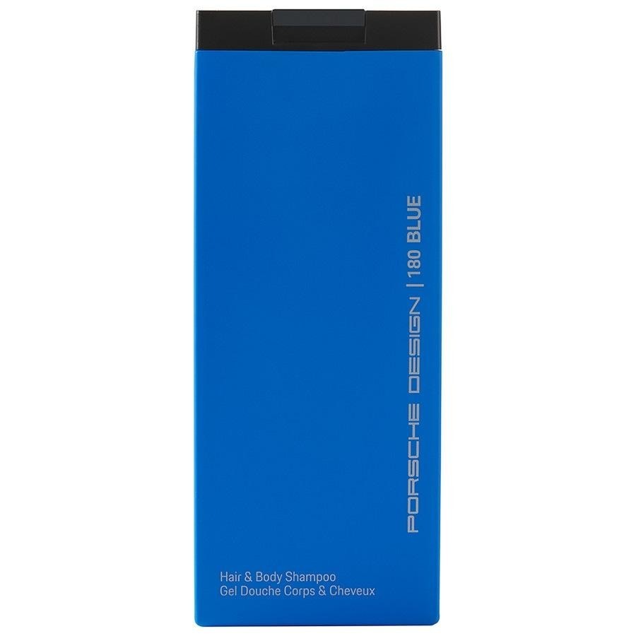 180 Blue