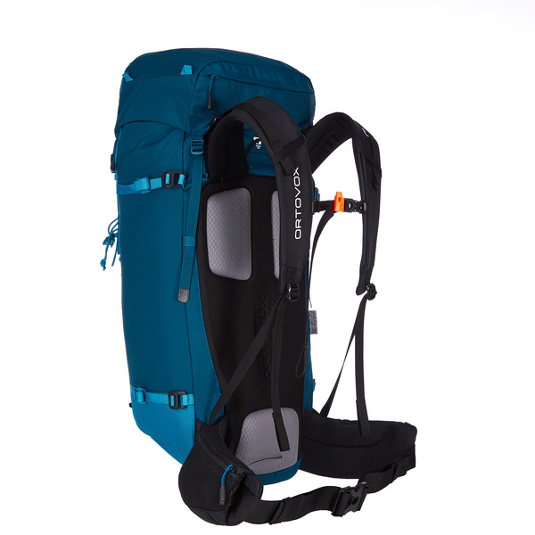 PEAK LIGHT 40 - Tourenrucksack
