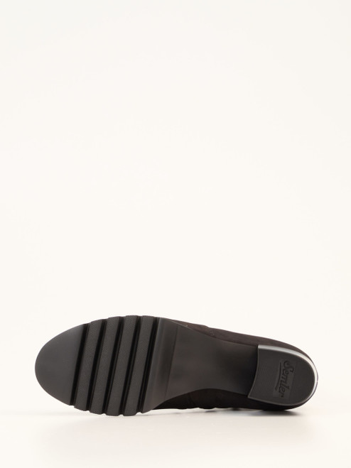 Stiefelette-27560090291 Semler