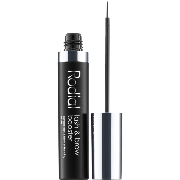 Lash & Brow Booster Serum