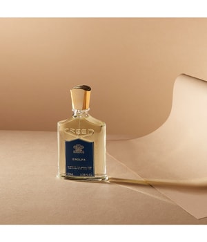 Creed Millesime for Men Erolfa Eau de Parfum-100 ml