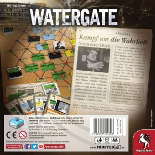 Watergate (DE)