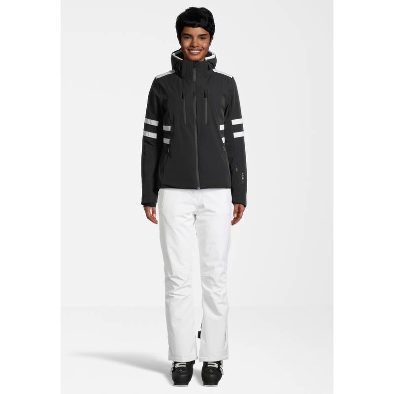 RH+ Sancy Skijacke Damen
