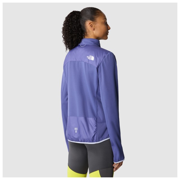 The North Face - Women's Winter Warm Pro Jacket - Kunstfaserjacke