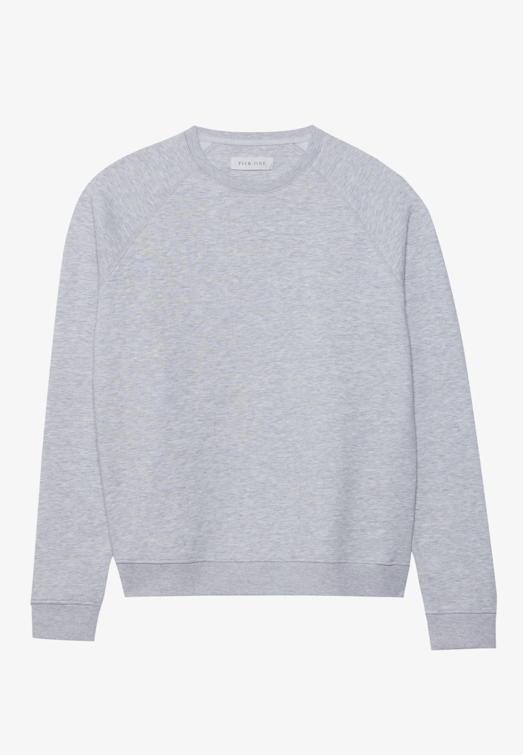 Pier One PACK 2 - Sudadera