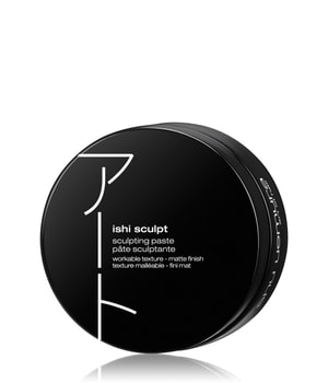 Shu Uemura Ishi Sculpt Sculpting Paste Stylingcreme-75 ml