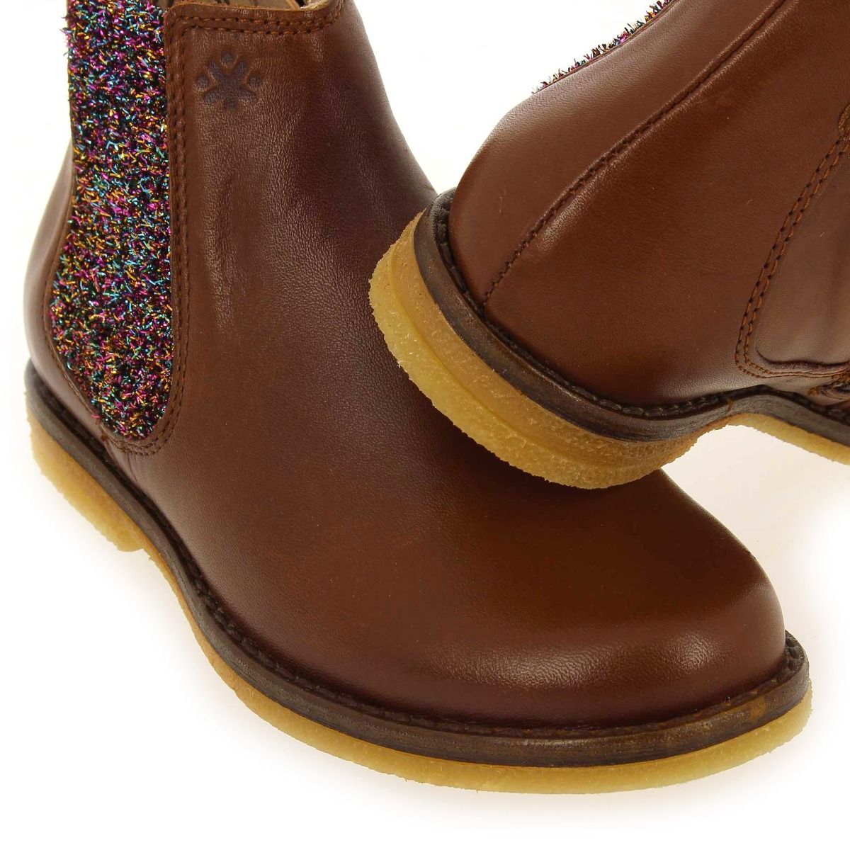 Acebos  5274 - Cognac