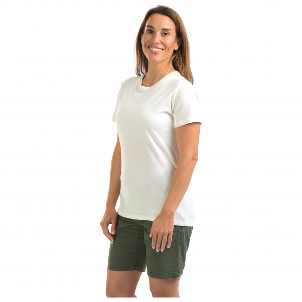 Stoic - Women's Hemp30 ValenSt. T-Shirt - T-Shirt