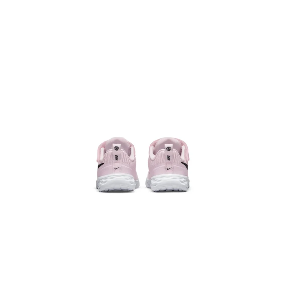 Nike Revolution 6 DD1094-608 / pink