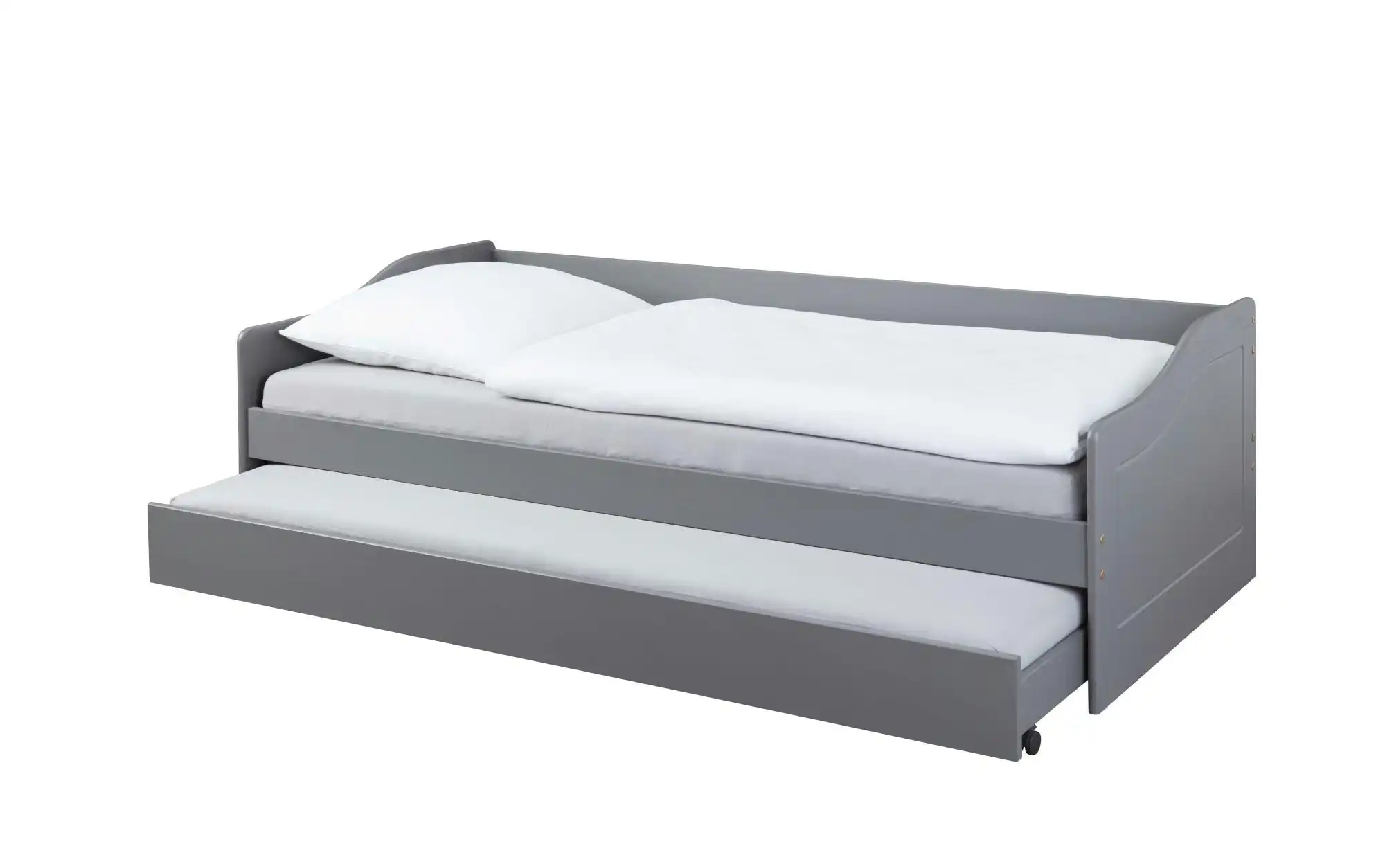 Funktionsbett Leonie