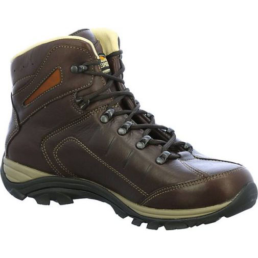 Meindl Outdoorschuhe