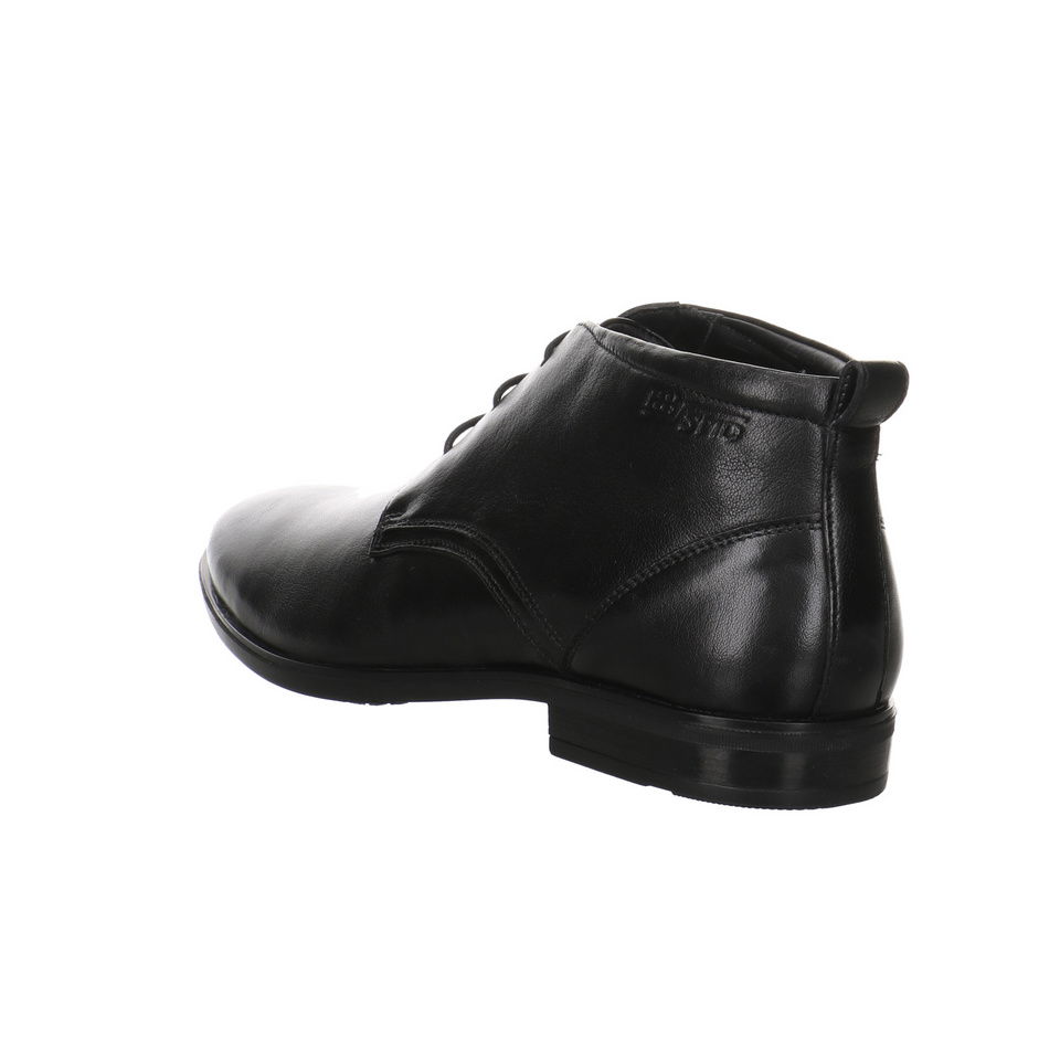 SALAMANDER Willson Stiefelette