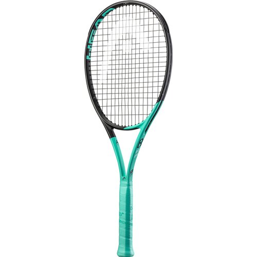 HERREN TENNISSCHLÄGER BOOM MP 2022