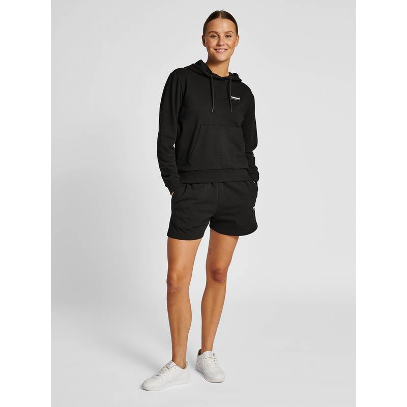 hummel hmlLGC SHAI HOODIE Hoodie Damen