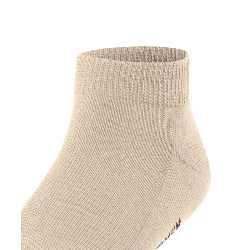 Falke Family Sneakersocken Kinder
