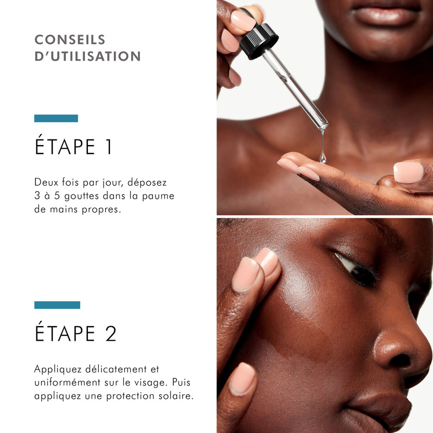 Skinceuticals Discoloration Defense Sérum Anti-Tâches 30 ml