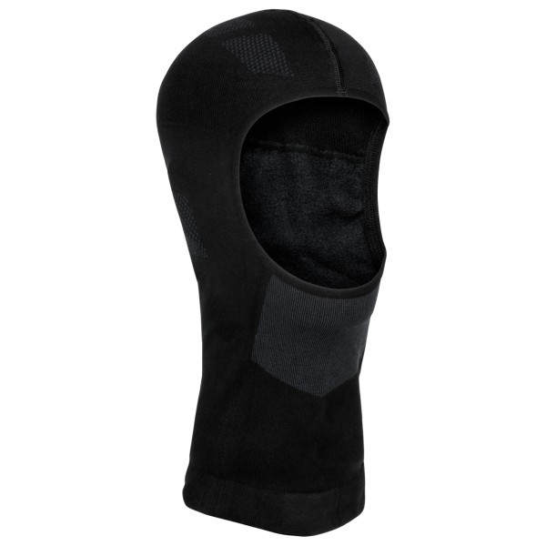 Odlo - Face Mask Evolution Warm - Sturmhaube