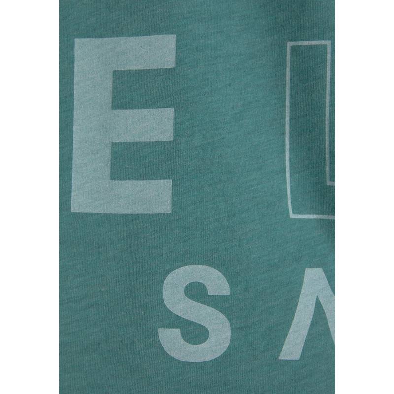 ELBSAND T-Shirt Damen